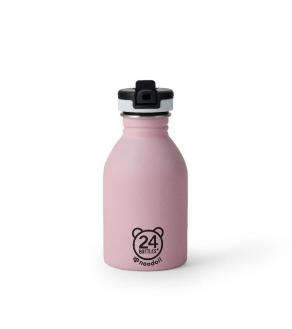 Termo para Comida Acero Inoxidable 360 ml – Alma Caliza